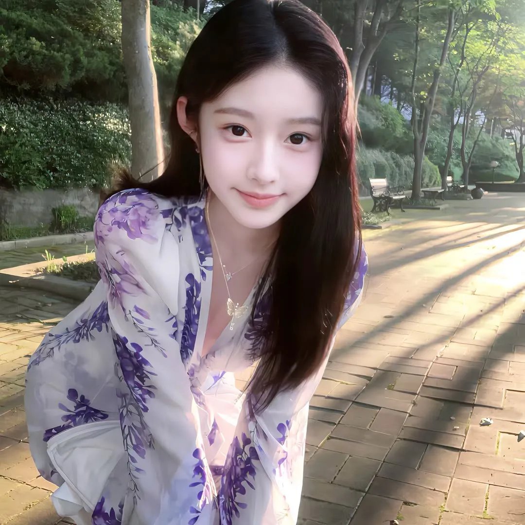 最后的机会