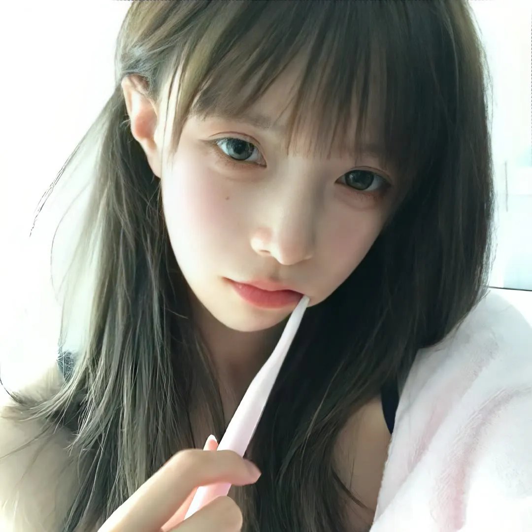 女狱风光