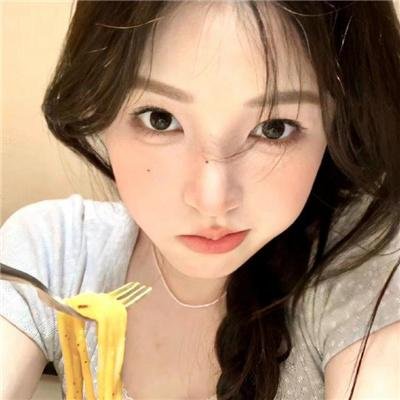 星粉红色