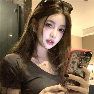 踏入黑暗