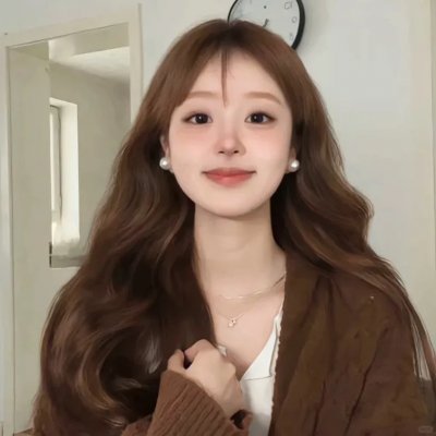 玻璃钥匙