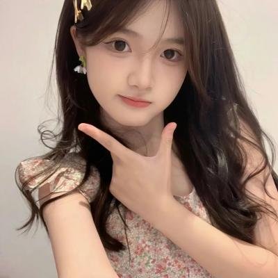 特雷弗·诺亚:但愿你可以