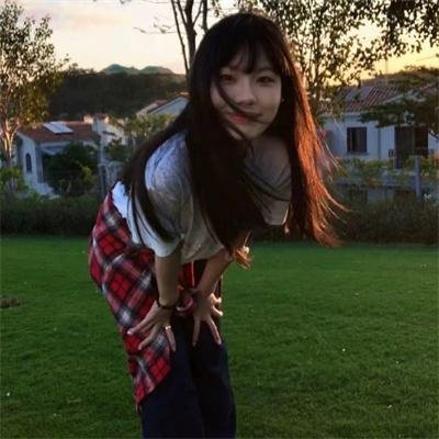 天下父母