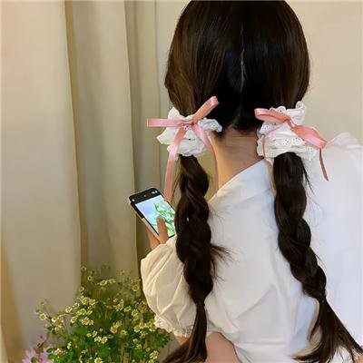红狐