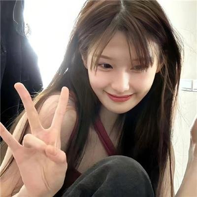 遥远