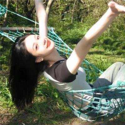 爱上尸新娘