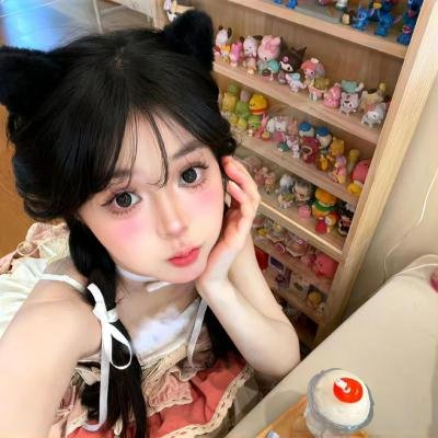 击浪青春