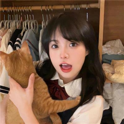 错爱2