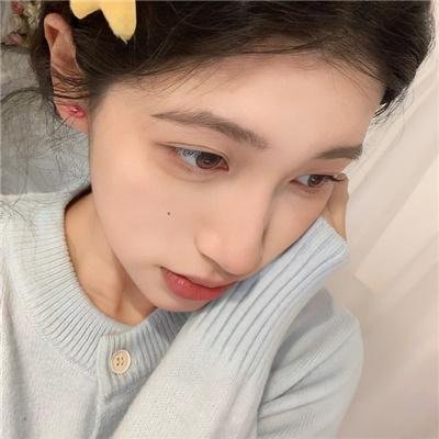 请吃红小豆吧
