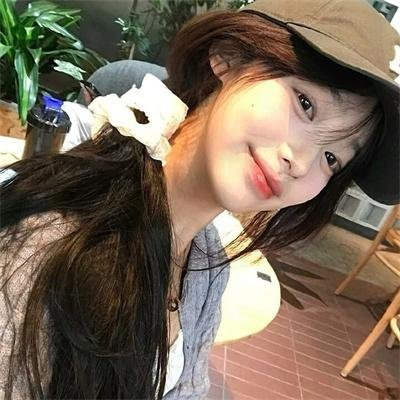 星之子