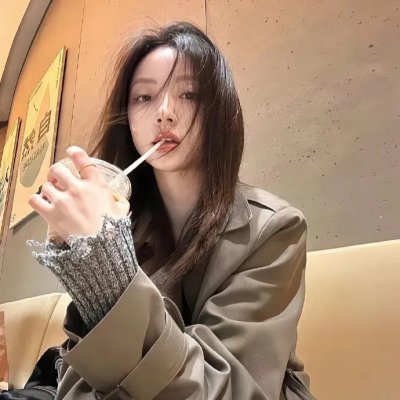国境的南边