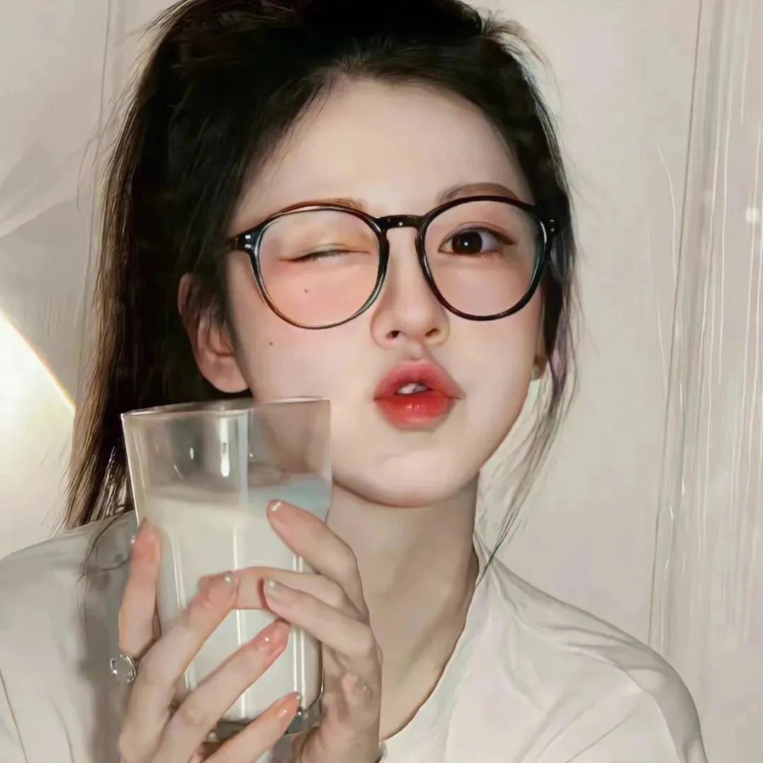 缘来是游戏