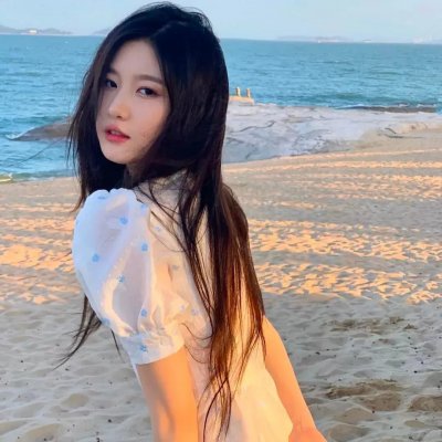 大汉英雄