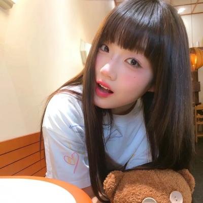 约翰之子