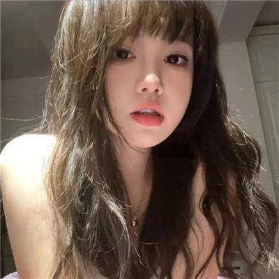 美国派:集体露营