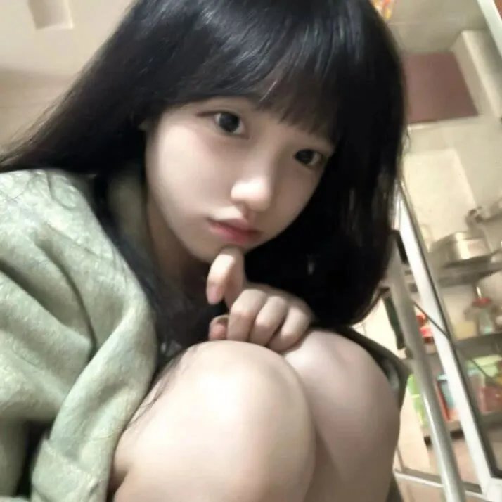 疯狂元素城:幕后特辑