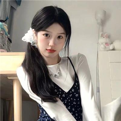 无人知晓的夏日清晨