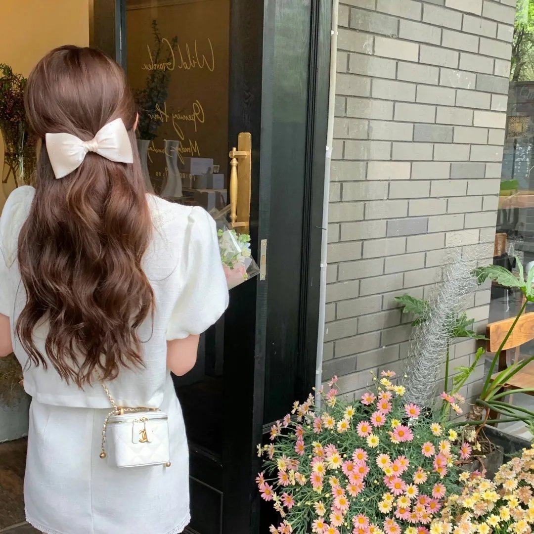 人生是一场抗争
