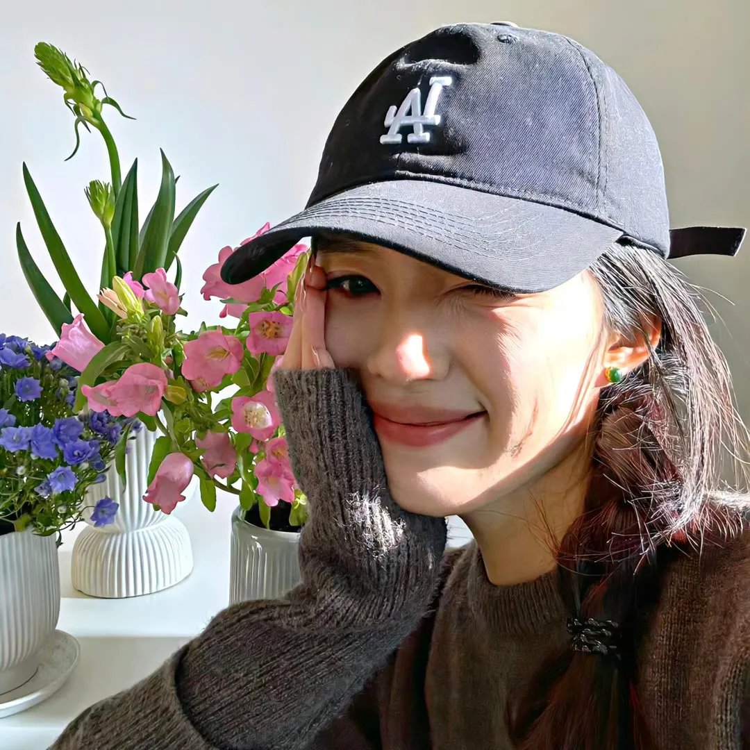 心火2024