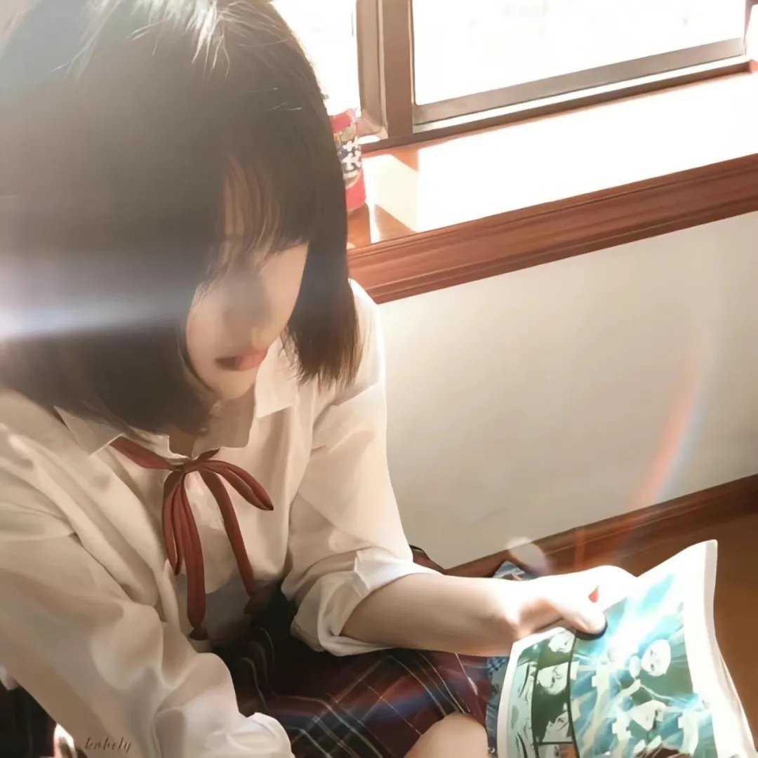 钢铁少女团2
